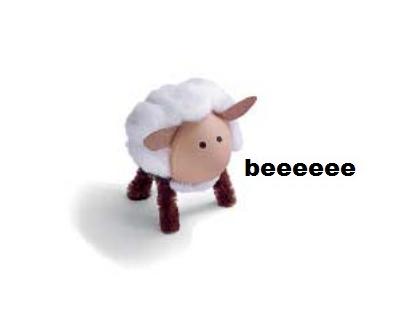 beeeee